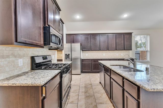 14011 Wolftrap Lane, Conroe, TX 77384