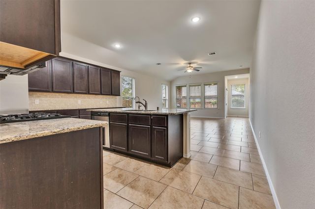 14011 Wolftrap Lane, Conroe, TX 77384