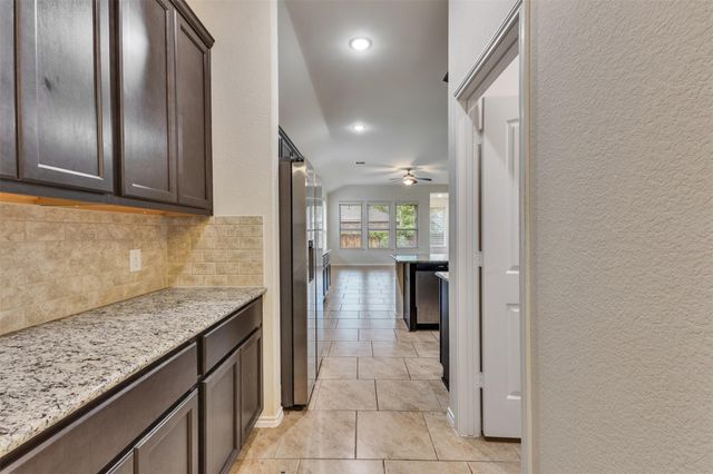 14011 Wolftrap Lane, Conroe, TX 77384