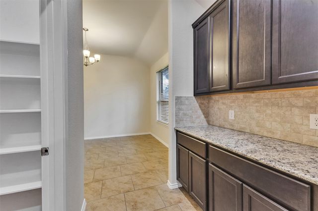 14011 Wolftrap Lane, Conroe, TX 77384