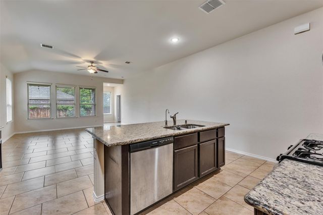14011 Wolftrap Lane, Conroe, TX 77384