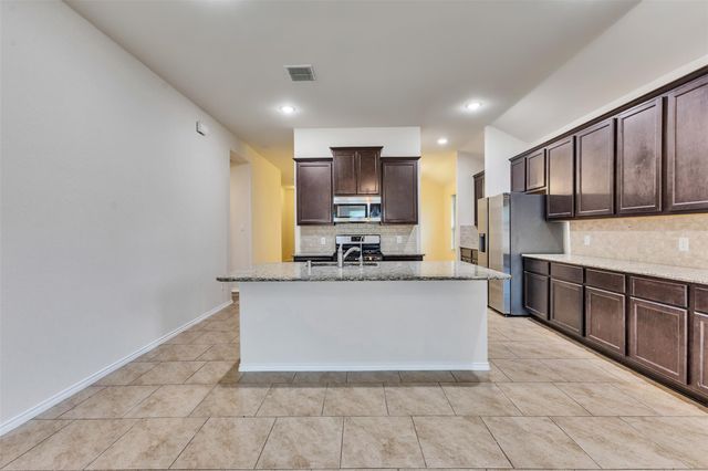 14011 Wolftrap Lane, Conroe, TX 77384