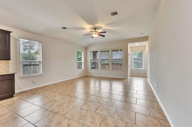 14011 Wolftrap Lane, Conroe, TX 77384