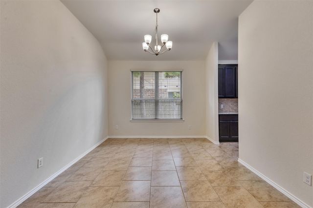 14011 Wolftrap Lane, Conroe, TX 77384