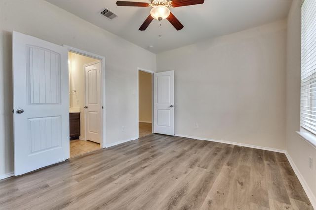 14011 Wolftrap Lane, Conroe, TX 77384
