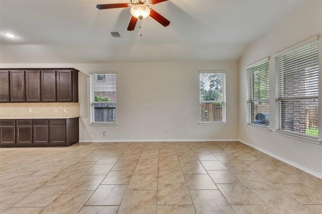 14011 Wolftrap Lane, Conroe, TX 77384