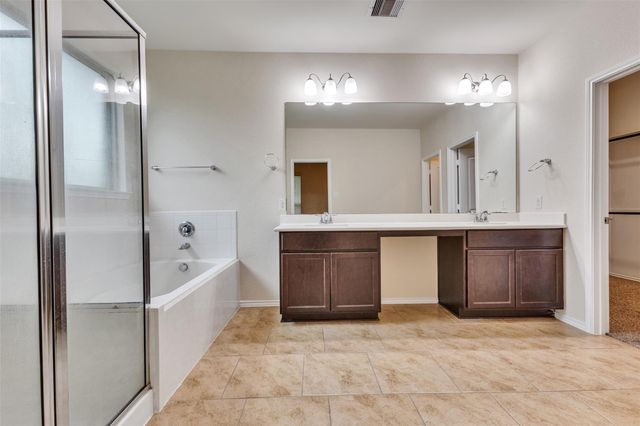 14011 Wolftrap Lane, Conroe, TX 77384