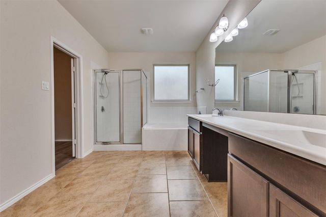14011 Wolftrap Lane, Conroe, TX 77384