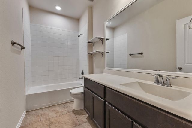 14011 Wolftrap Lane, Conroe, TX 77384
