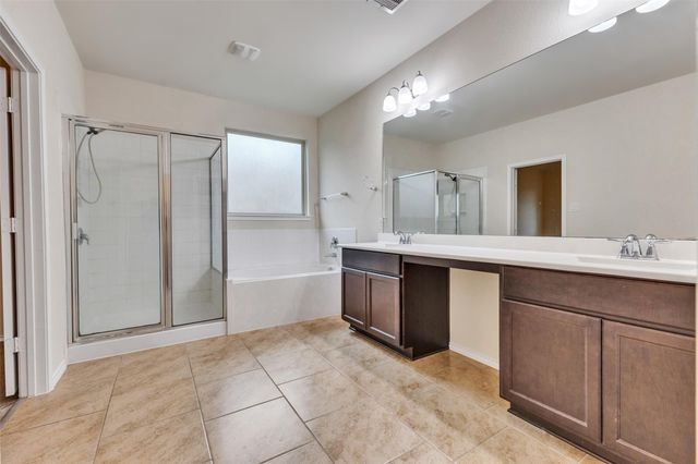 14011 Wolftrap Lane, Conroe, TX 77384