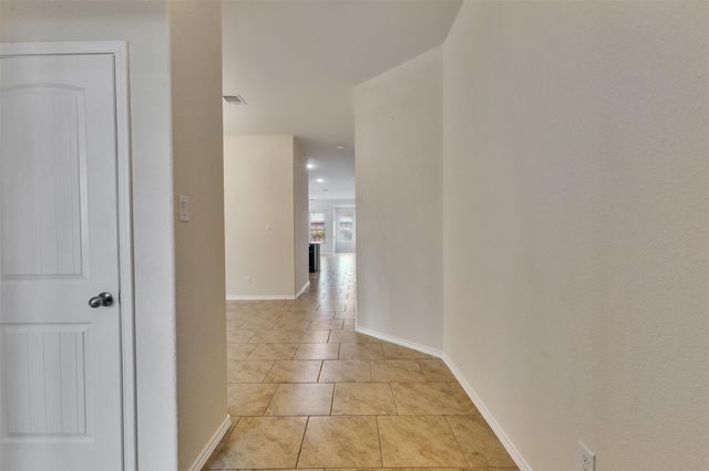 14011 Wolftrap Lane, Conroe, TX 77384