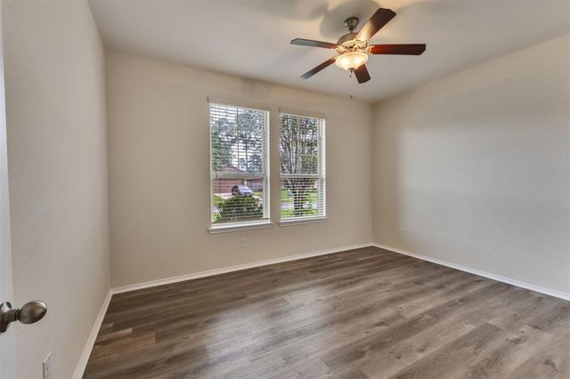 14011 Wolftrap Lane, Conroe, TX 77384