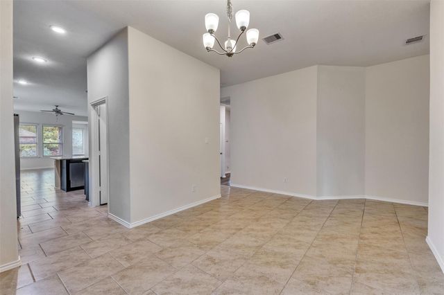 14011 Wolftrap Lane, Conroe, TX 77384