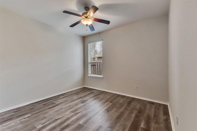14011 Wolftrap Lane, Conroe, TX 77384
