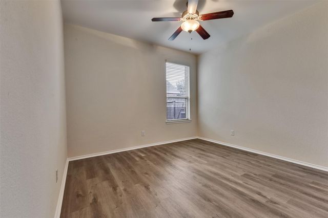 14011 Wolftrap Lane, Conroe, TX 77384