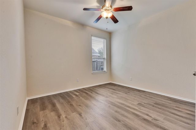 14011 Wolftrap Lane, Conroe, TX 77384