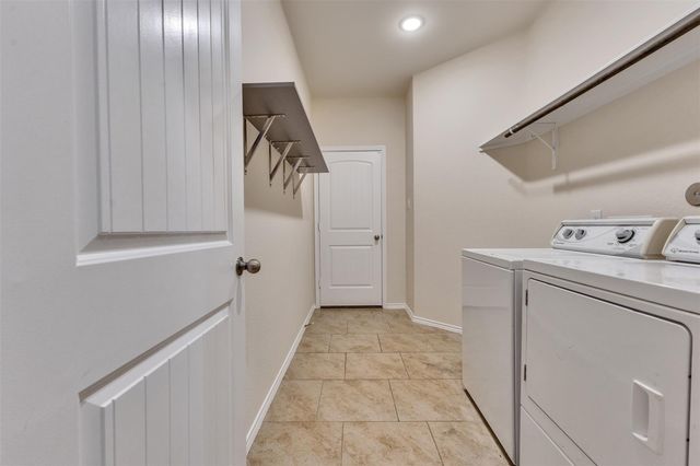 14011 Wolftrap Lane, Conroe, TX 77384