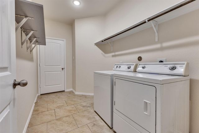 14011 Wolftrap Lane, Conroe, TX 77384