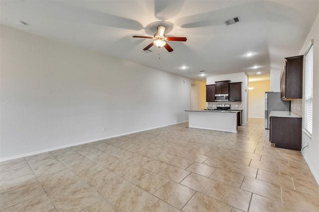 14011 Wolftrap Lane, Conroe, TX 77384
