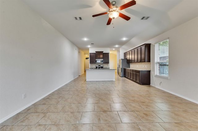 14011 Wolftrap Lane, Conroe, TX 77384