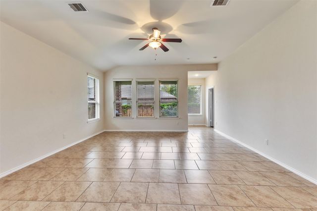 14011 Wolftrap Lane, Conroe, TX 77384