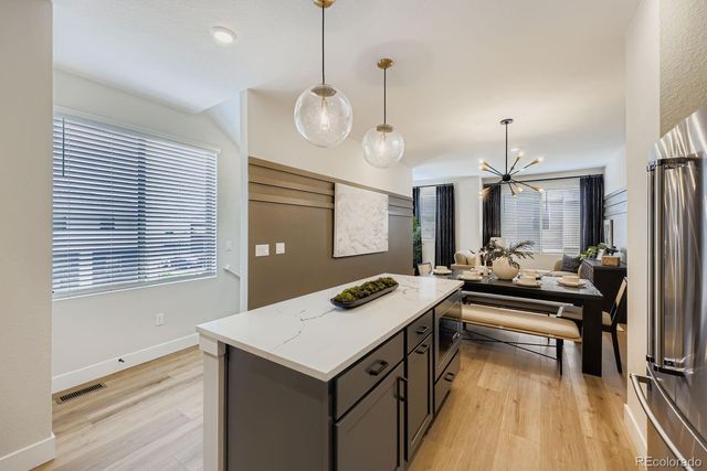 15280 W 68th Place, Arvada, CO 80007