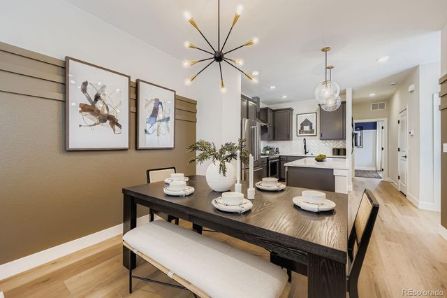 15280 W 68th Place, Arvada, CO 80007
