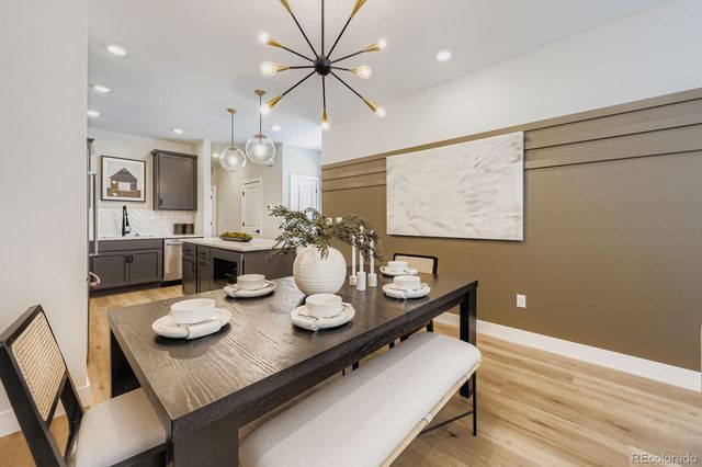 15280 W 68th Place, Arvada, CO 80007