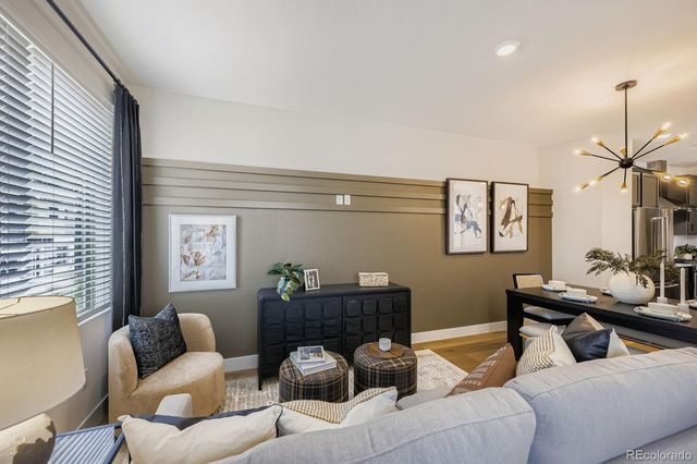 15280 W 68th Place, Arvada, CO 80007