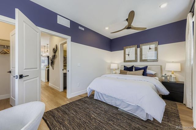 15280 W 68th Place, Arvada, CO 80007