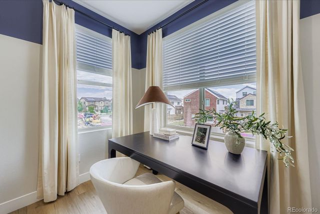 15280 W 68th Place, Arvada, CO 80007