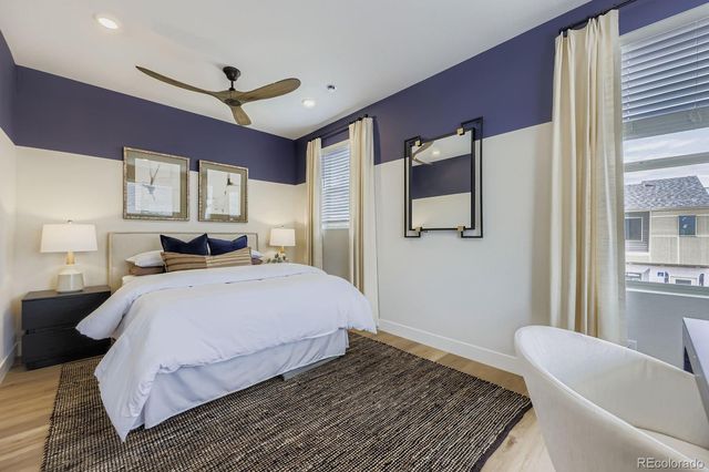 15280 W 68th Place, Arvada, CO 80007