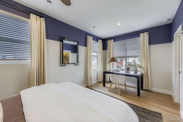 15280 W 68th Place, Arvada, CO 80007