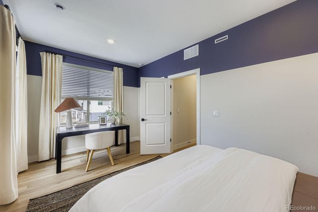 15280 W 68th Place, Arvada, CO 80007