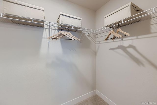 15280 W 68th Place, Arvada, CO 80007