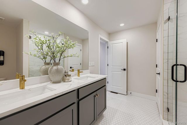15280 W 68th Place, Arvada, CO 80007