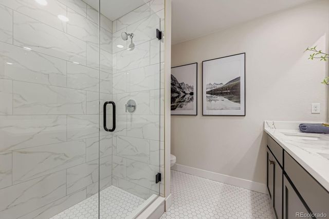 15280 W 68th Place, Arvada, CO 80007