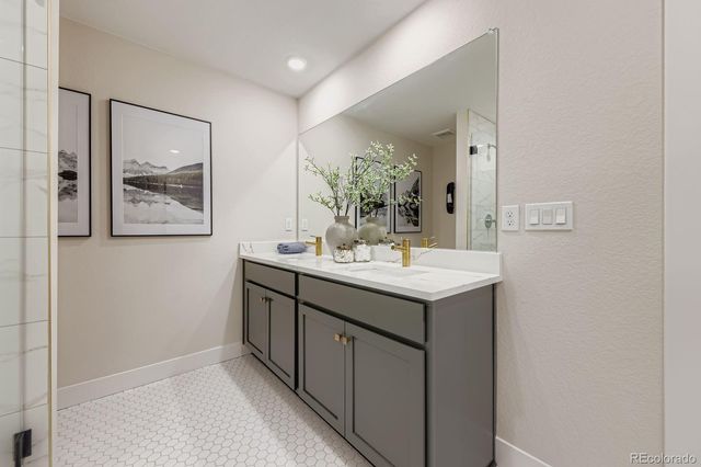 15280 W 68th Place, Arvada, CO 80007