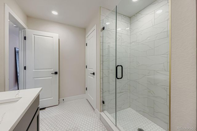 15280 W 68th Place, Arvada, CO 80007
