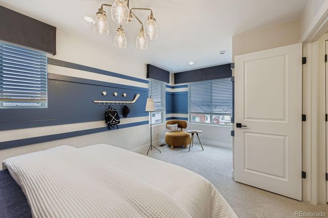 15280 W 68th Place, Arvada, CO 80007