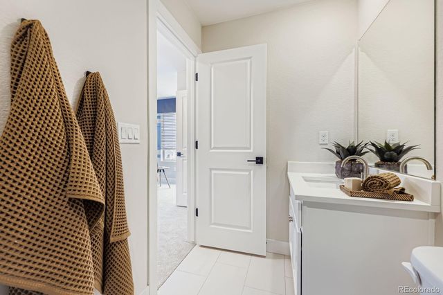15280 W 68th Place, Arvada, CO 80007