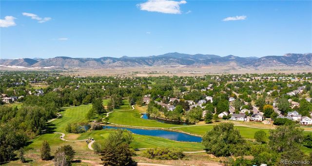 15280 W 68th Place, Arvada, CO 80007