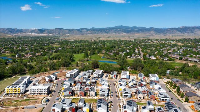 15280 W 68th Place, Arvada, CO 80007