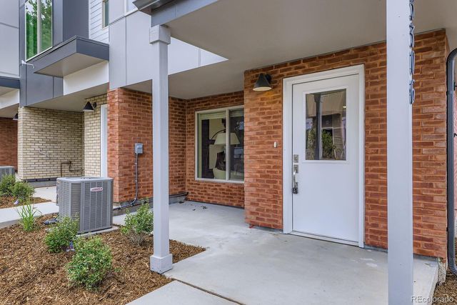 15280 W 68th Place, Arvada, CO 80007