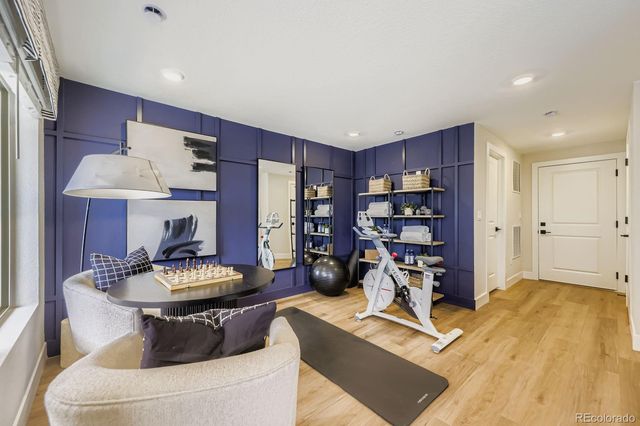 15280 W 68th Place, Arvada, CO 80007