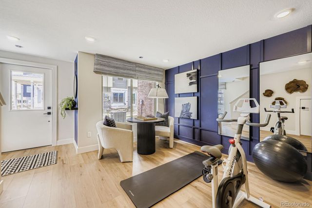 15280 W 68th Place, Arvada, CO 80007