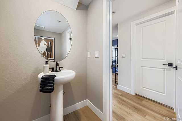 15280 W 68th Place, Arvada, CO 80007