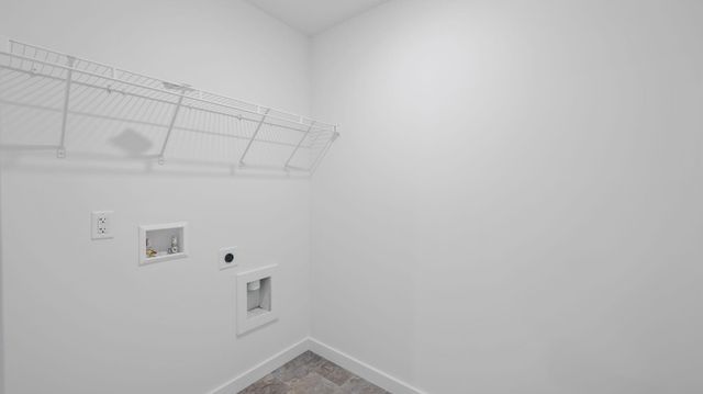 7169 Scituate Ln, Ooltewah, TN 37363