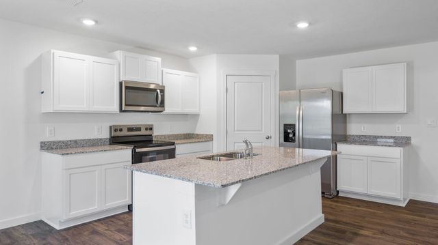 7169 Scituate Ln, Ooltewah, TN 37363