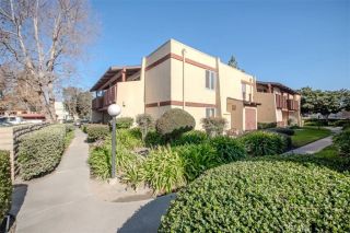 1030 W Macarthur 23, Santa Ana, CA 92707